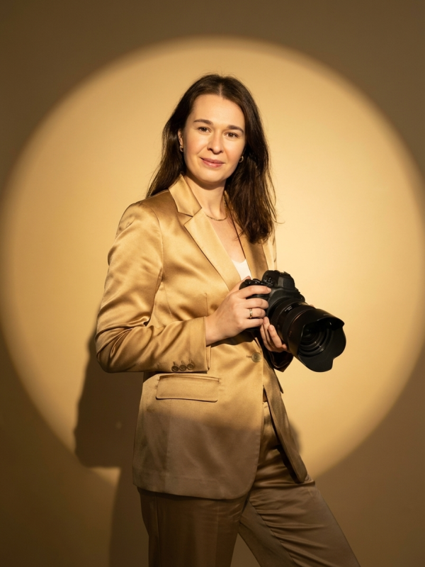 Weddingphotographer Germany